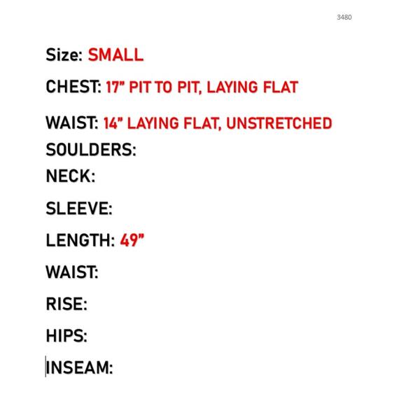 LAFAYETTE 148 WOMENS SMALL PLISSE GATHERED WAIST MIDI DRESS PEWTER METALLIC NEW - Picture 13 of 13